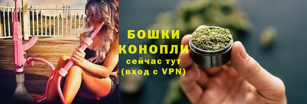 mix Магас