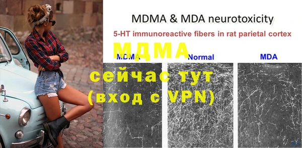 дистиллят марихуана Майский